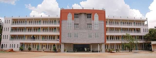 CSI_Bishop_Appasamy_College_of_Arts_and_Science
